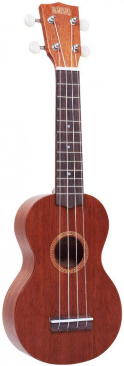 Mahalo MR1TBR