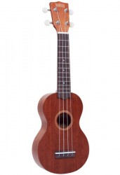 Mahalo MJ1TBR
