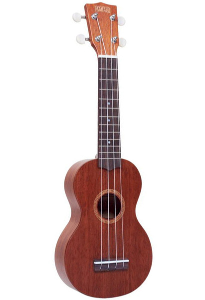 Mahalo MJ1TBR