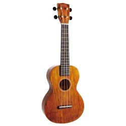 Mahalo MH2WVNA
