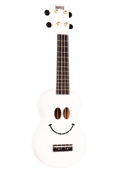Mahalo U-SMILE WT