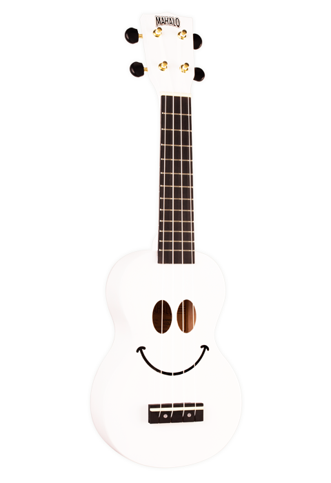 Mahalo U-SMILE WT