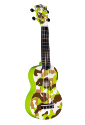 Mahalo UART-CA CAMMIES