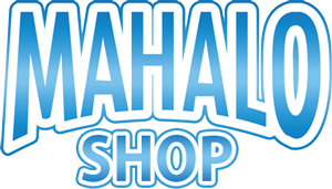 Интернет магазин Mahalo-Shop